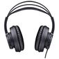 אוזניות Fluid Audio Focus למכירה , 3 image