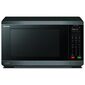 מיקרוגל Sharp R328FH-BS  32 ליטר שארפ למכירה , 2 image