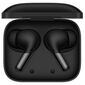 אוזניות  אלחוטיות OnePlus Buds Pro 2R וואן פלוס למכירה , 2 image