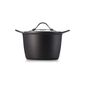 סיר בישול Black Marble סיר גבוה 22 ס"מ 4.8 ליטר Food Appeal פוד אפיל למכירה , 2 image