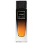 בושם לגבר Chic 'n Glam Elegant E.D.P 100ml למכירה , 2 image