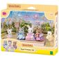 Sylvanian Families 5703 Royal Princess Set למכירה 