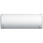 מזגן מולטי אינוורטר Master INV 35X Wifi EU שנת 2024 Tornado טורנדו למכירה , 2 image