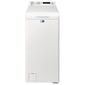 מכונת כביסה Electrolux EW2T45262P אלקטרולוקס למכירה 