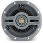 CWT160 Monitor Audio למכירה , 2 image