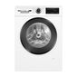 מכונת כביסה Bosch WGG0420GPL בוש למכירה 