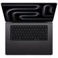 מחשב נייד Apple MacBook Pro 16 Z1AF001PR אפל למכירה , 2 image