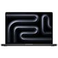 מחשב נייד Apple MacBook Pro 16 Z1AF001PR אפל למכירה , 3 image