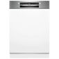 מדיח כלים Bosch SMI4HBS19E בוש למכירה , 2 image