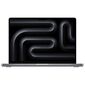 מחשב נייד Apple MacBook Pro 14 Z1AU001E4 אפל למכירה , 2 image