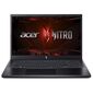 מחשב נייד Acer Nitro V15 NH.QQEEC.007 אייסר למכירה 