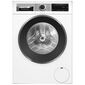 מכונת כביסה Bosch WGG24404IL  9 ק&#34;ג בוש למכירה , 2 image