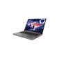 מחשב נייד Lenovo Legion 5 16IRX9 83DG0089IV לנובו למכירה , 3 image