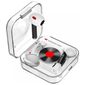 אוזניות Monster Airmars XKT01 True Wireless למכירה , 3 image