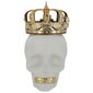 בושם לאשה Police To Be The Queen E.D.P 125ml למכירה , 2 image