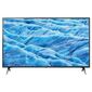 טלוויזיה LG 75UM7180 4K  75 אינטש למכירה 