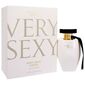 בושם לאשה ויקטוריה סיקרט Very Sexy Oasis E.D.P 100ml למכירה , 2 image