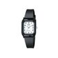 שעון יד  אנלוגי  לאישה Casio LQ1427B קסיו למכירה , 2 image
