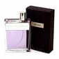 בושם לגבר פראדה Amber Pour Homme E.D.T 100ml למכירה , 2 image
