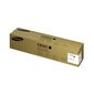 טונר Samsung CLTK806S סמסונג למכירה , 2 image