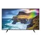 טלוויזיה Samsung QE82Q70R 4K  82 אינטש סמסונג למכירה , 2 image
