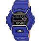 שעון יד  דיגיטלי  לגבר Casio G-Shock GLS69002D קסיו למכירה , 2 image