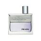בושם לגבר פראדה Amber Pour Homme E.D.T 100ml למכירה , 3 image