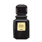 בושם לגבר Ajmal Rose Wood E.D.P 100ml למכירה , 2 image