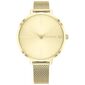 שעון יד  אנלוגי  לאישה 1782164 Tommy Hilfiger טומי הילפיגר למכירה , 2 image