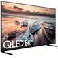 טלוויזיה Samsung QE75Q900R 8K  75 אינטש סמסונג למכירה , 3 image