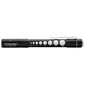 פנס יד Nitecore MT06MD למכירה , 2 image