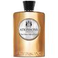 בושם לאשה Atkinsons The Other Side Of Oud E.D.P Unisex 100ml למכירה , 2 image