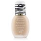 מייק אפ Sisley Phyto Teint Ultra Eclat #0 Vanilla 30ml למכירה 