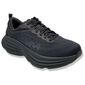 נעלי ספורט Hoka Bondi 8 Wide (D) 1127954/BBLC למכירה , 3 image