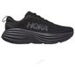 נעלי ספורט Hoka Bondi 8 Wide (D) 1127954/BBLC למכירה , 2 image