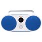 רמקול נייד Polaroid P3 Music Player פולארויד למכירה , 2 image