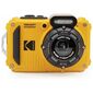 Kodak PIXPRO WPZ2 קודאק למכירה 