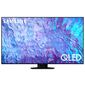 טלוויזיה Samsung QN85Q80C 4K  85 אינטש סמסונג למכירה 