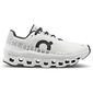 נעלי ספורט On Cloudmonster 61.98285 למכירה , 2 image