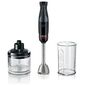 בלנדר מוט Bosch ErgoMaster MSM4B620 בוש למכירה 