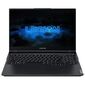 מחשב נייד Lenovo Legion 5 15ARH05 82B5001XUS לנובו למכירה , 2 image