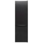 מקרר  מקפיא תחתון Fujicom FJNF383XL  331 ליטר פוג'יקום למכירה , 2 image