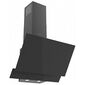 קולט אדים Luxor LX 60 D-G2-BLK למכירה , 2 image