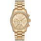 שעון יד  לאישה Michael Kors MK7377 מייקל קורס למכירה , 2 image