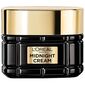 Age Perfect Cell Renew Midnight Cream 50ml Loreal למכירה , 2 image