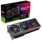 כרטיס מסך Asus ROG Strix GeForce RTX 4090 OC Edition ROG-STRIX-RTX4090-O24G-GAMING אסוס למכירה , 2 image
