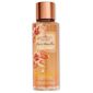 בושם לאשה ויקטוריה סיקרט Bare Vanilla Golden Mist 250ml למכירה , 2 image