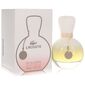 בושם לאשה Lacoste Eau de Lacoste E.D.P 50ml למכירה , 3 image