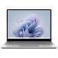 מחשב נייד Microsoft Surface Laptop Go 3 12.4 i5 16GB 256GB XKS-00001 מיקרוסופט למכירה , 2 image