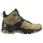 נעלי טיפוס Salomon X Ultra 4 Mid GTX למכירה 